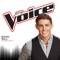 Starlight - Ryan Sill lyrics