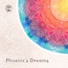 Phoenix's Dreams, 2018