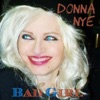 Donna Nye - These Eyes