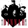 Dinnah - Single