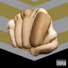 Fist of God album lyrics, reviews, download