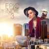 Epic Indie 3 artwork