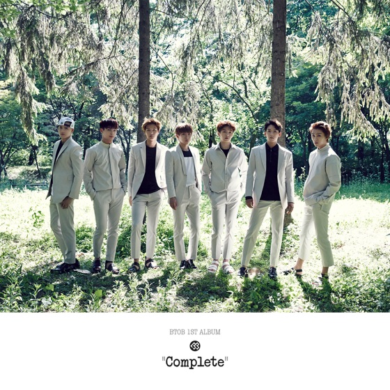 Cover artwork for Shake It