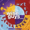 Wise Guys - Leise (a cappella)