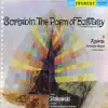 Scriabin: The Poem of Ecstasy & Amirov: Azerbaijan Mugam (Transferred from the Original Everest Records Master Tapes) album lyrics, reviews, download