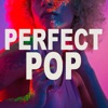 Hailee Steinfeld & Alesso - Let Me Go (feat. Florida Georgia Line & watt)
