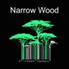 Stream & download Narrow Wood - Single