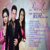 Duc Lap - Bài Ca Kỷ Niệm