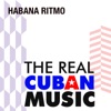 Habana Ritmo (Remasterizado)