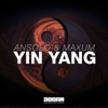 Yin Yang (Extended Mix) - Single