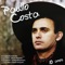 Com o Sul No Coração (feat. Renato Borghetti) - Paullo Costa lyrics