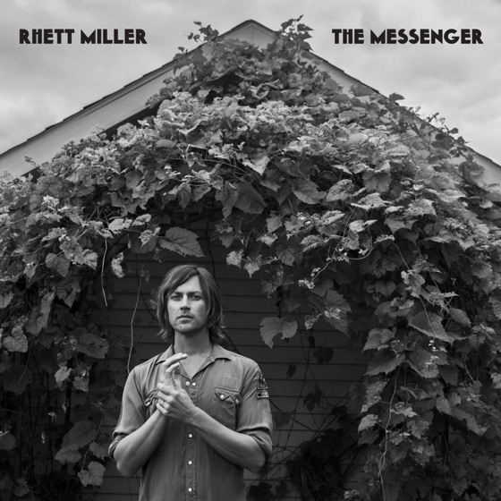 Cover artwork for Broken