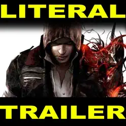 Literal Prototype 2 Trailer - Single - Toby Turner Literal Prototype 2 Trailer - Single - Toby Turner
