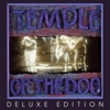 Temple of the Dog (Deluxe Edition), 1991