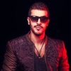 Issa Al Marzoug - 'Akher Haba
