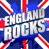 England Rocks