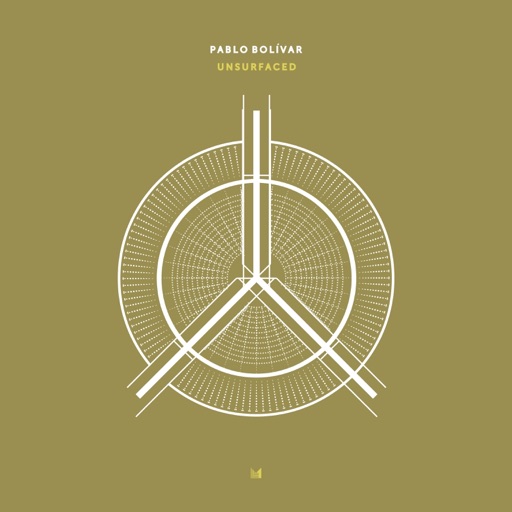 Unsurfaced - Single Unsurfaced - Single