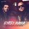 Gypsy Mama (feat. Sean Norvis) [Stephan F Remix] - Geo da Silva lyrics