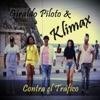 Contra el Tráfico - Single