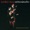 Smokey Robinson & Miracles - I Don't Blame You At All