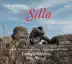 Handel: Silla album cover