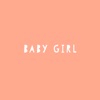 Baby Girl - Single