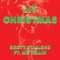 Lit Christmas (feat. MC Rellik) - Scott Stallone lyrics