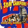 ¡Som Campions!