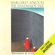 Margaret Atwood - The Handmaid's Tale (Unabridged)