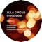 Irresistible (Doomwork Remix) - Lula Circus lyrics