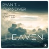 Heaven (feat. Kaytee) - Single