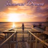 Summer Dream (Love for Jazzy Beats), 2018