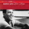 It's Got to Be a Miracle (This Thing Called Love) - Marvin Gaye & Kim Weston lyrics