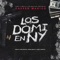 Los Domi en NY - Casper Mágico lyrics