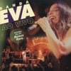 Banda Eva