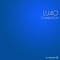 K.G. - Lu4o lyrics