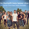 Im Hochstift biste besser dran (feat. Radio Hochstift) - Single