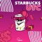 Starbucks (Plug Walk Remix) - UTC lyrics