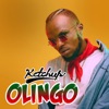 Olingo - Single