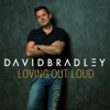 Loving Out Loud