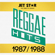 Get Ready - Frankie Paul