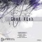 Broken Mind - Chriz Unknown lyrics
