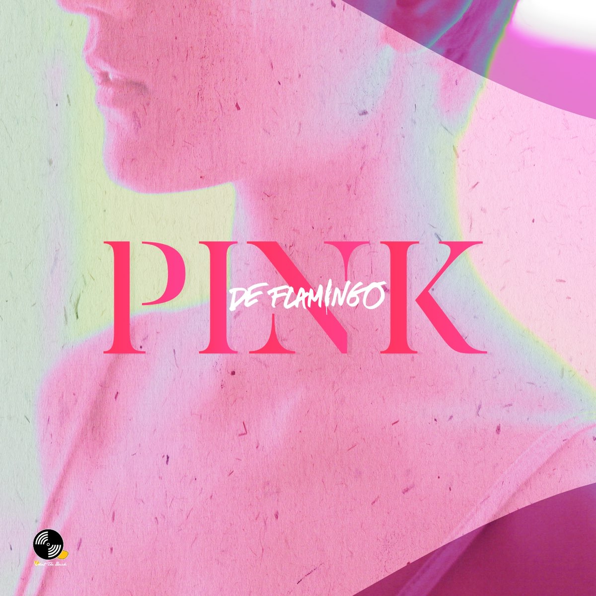 Слушать розовый май. Пинк альбом. Обложка альбома Пинк. Розовые обложки альбомов. Певица Пинк альбомы.
