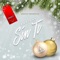 Navidad Sin Ti - Grupo Corrupta lyrics