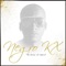 Hoje a Noite É Nossa (feat. Mano Chriz Snr) - Negro KX lyrics