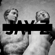 Holy Grail (feat. Justin Timberlake) - JAY-Z