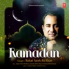 Jeet Gannguli & Rahat Fateh Ali Khan - Ya Mustafa Ya Murtaza