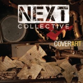 NEXT Collective - Perth