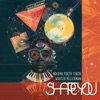 Ndlovu Youth Choir - Shape of You
