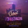 Almost Lost Detroit (feat. Neisha Neshae, Hydro, Icewear Vezzo, Flu, Labritney & Foolboy Marley) - Single album lyrics, reviews, download